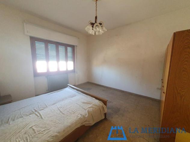 Appartamento in vendita a Lamporecchio 70 mq Rif: 1360318 - Foto 8