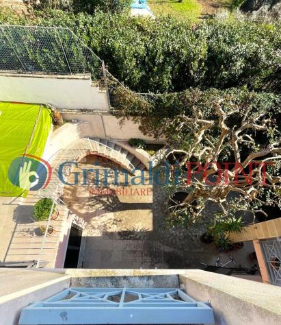 Villa in vendita a Lecce - Foto 16
