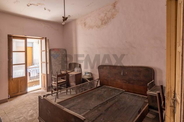 Casa Indipendente in vendita a Lentini - Foto 14