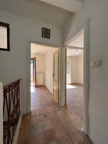 Villa in vendita a Licciana Nardi - Foto 18