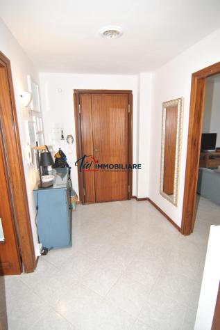Quadrilocale in vendita a Livorno - Foto 3