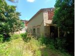 Fienile in vendita a Pontetetto - Lucca 230 mq  Rif: 1275291