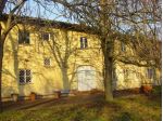Villa in vendita a Lucca