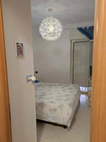 Immobile in asta di 46 m² in vendita a Manfredonia - Foto 8