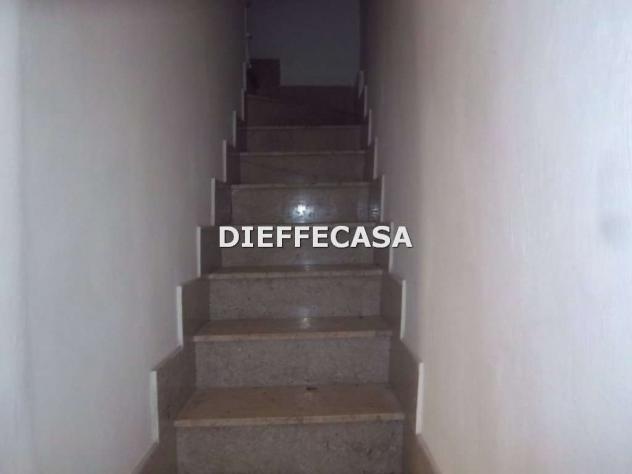529 - In vendita a Marsala casa in centro storico - Foto 10