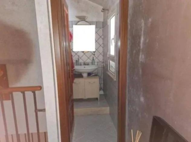 Immobile in asta di 191 m² in vendita a Marsala - Foto 11