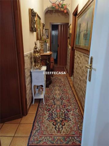 V2444 - In vendita a Marsala villa in periferia - Foto 4