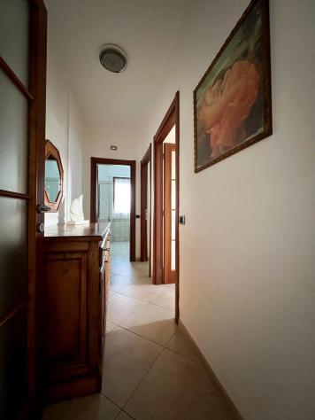 Appartamento in vendita a Ronchi - Massa 85 mq Rif: 1448566 - Foto 8