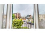 Appartamento in vendita a Massa 130 mq Rif: 1397218