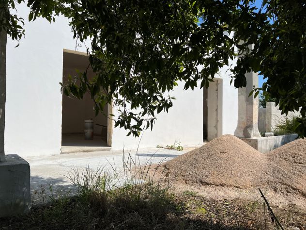 Villino in campagna - Foto 3
