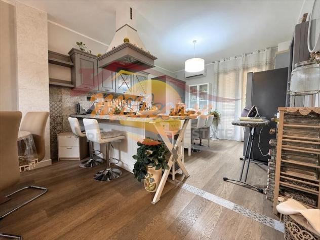 Villa a schiera in vendita a Melilli - Foto 14