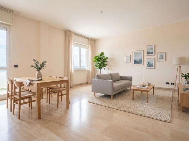Appartamento - Milano . Rif.: Cod. rif 3334421VRG - Foto 3