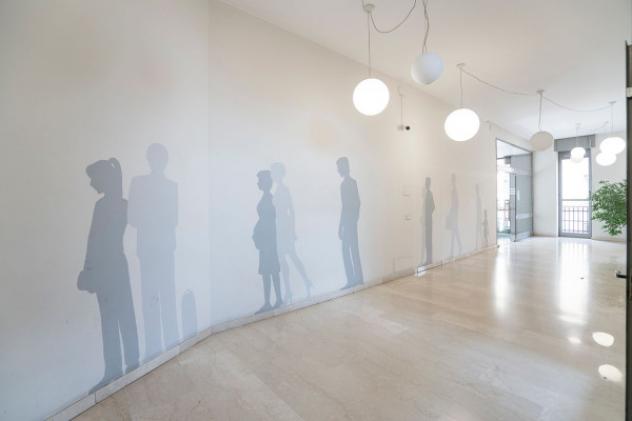Palazzo / Stabile di 3280 m² con più di 5 locali in vendita a Milano - Foto 3