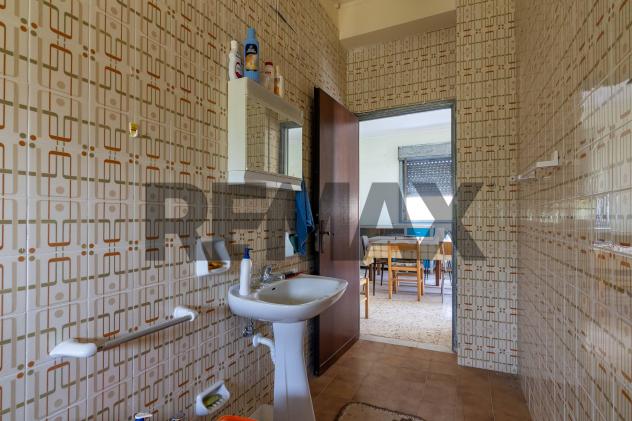 Villa o villino in vendita a Mineo - Foto 17