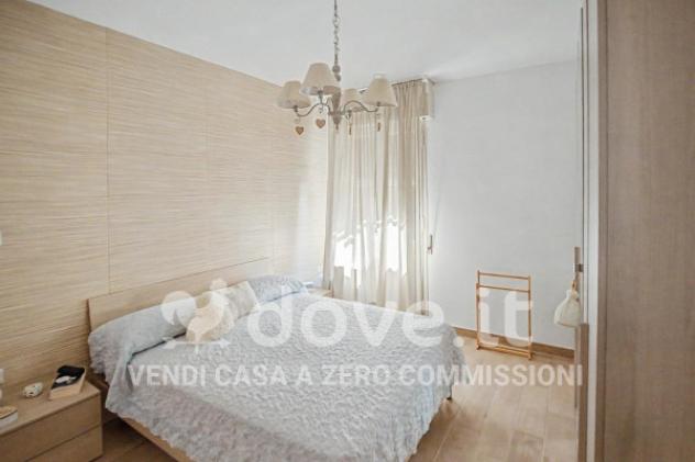 Appartamento di 95 m² con 4 locali in vendita a Mirandola - Foto 11
