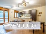 Appartamento 2 locali con balcone a Missaglia