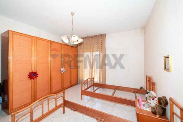 Appartamento in vendita a Misterbianco - Foto 19