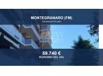 Immobile in asta di 111 m² con più di 5 locali e box auto in vendita a Mont &hellip;