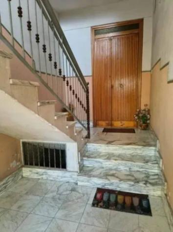 Immobile in asta di 204 m² con più di 5 locali in vendita a Mugnano di Napoli - Foto 7