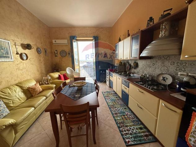 Casa Semindipendente in vendita a Pachino, Marzamemi - Foto 7