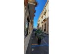 Appartamento in vendita a Palazzolo Acreide