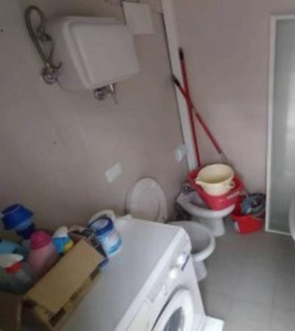 Immobile in asta di 95 m² in vendita a Perugia - Foto 2