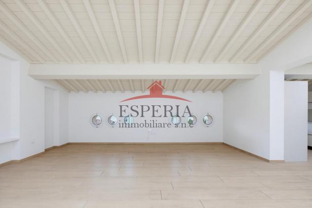 Appartamento in vendita a Pisa 90 mq Rif: 1449458 - Foto 8