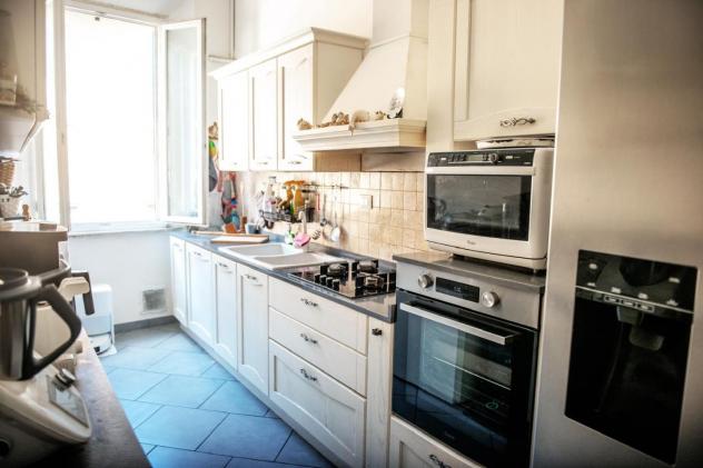 Appartamento in vendita a Pisa 150 mq Rif: 1448573 - Foto 5