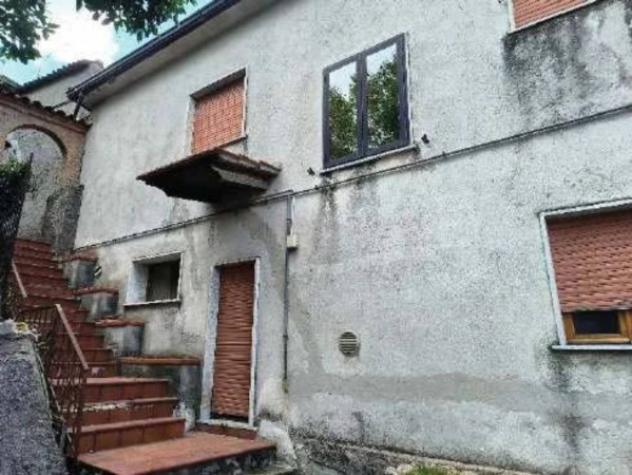 Immobile in asta di 120 m² con più di 5 locali in vendita a Polla - Foto 4