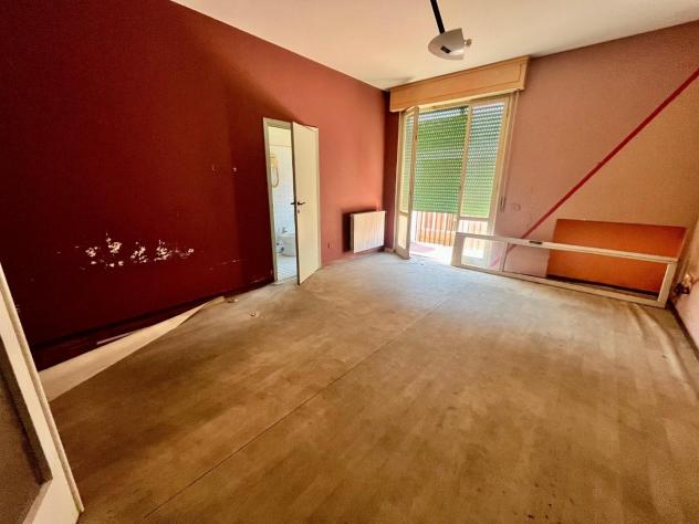 Appartamento in vendita a Pontedera 125 mq Rif: 1429179 - Foto 9