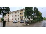 Abitazione di tipo economico di 76 mq  in vendita a Pordenone - Rif. 4546182