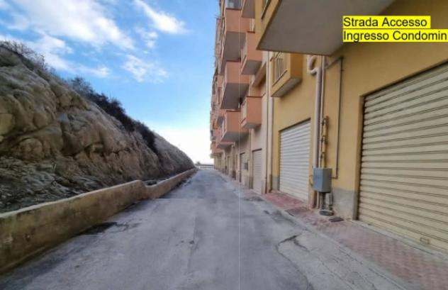 Immobile in asta di 131 m² con più di 5 locali e box auto in vendita a Portofino - Foto 4