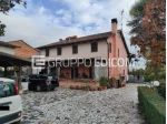 Abitazione di tipo civile in vendita a Resana - Rif. 4548630