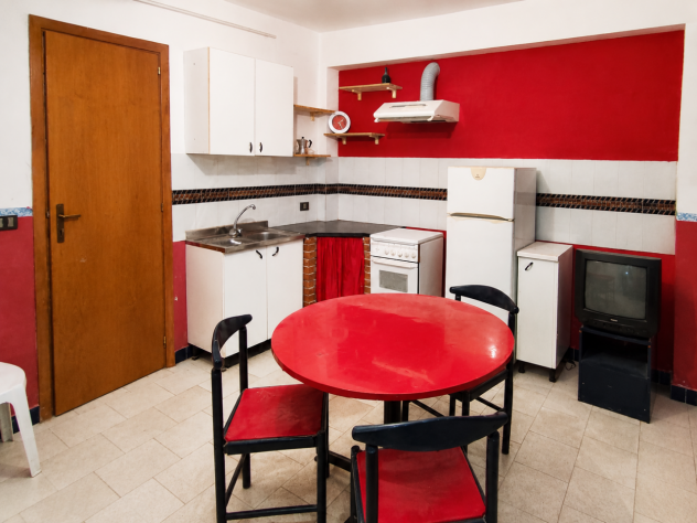 Appartamento in vendita a Roccalumera - Foto 15