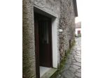 Trilocale in Vendita in San Antonio 62 a Rocchetta di Vara