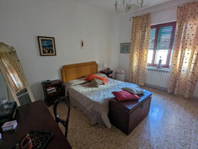 Villa in vendita a Vada - Rosignano Marittimo 300 mq Rif: 1103406 - Foto 4