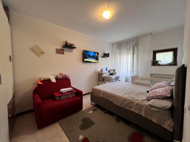 Appartamento a San Bonifacio - Rif. 3396 - Foto 5