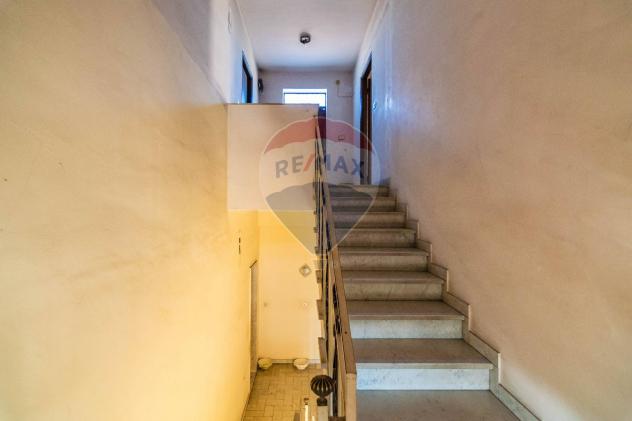 Attico/Mansarda in vendita a San Giovanni la Punta - Foto 5