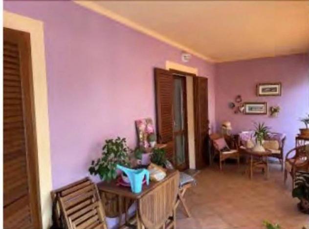 Immobile in asta di 94 m² in vendita a Sassari - Foto 2