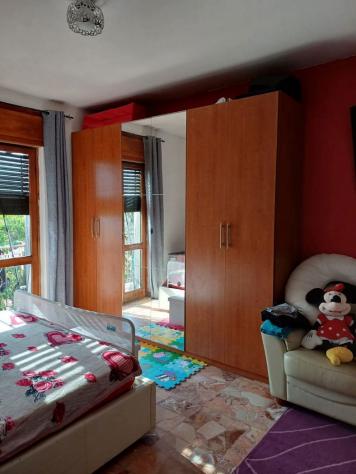 Casa Indipendente - Sezze . Rif.: Cod. rif 3155559VRG - Foto 4