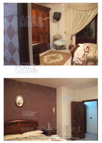 IMMOBILI-IMMOBILE RESIDENZIALE-VIA FORESTA I TRATTO N. 15 - Foto 4
