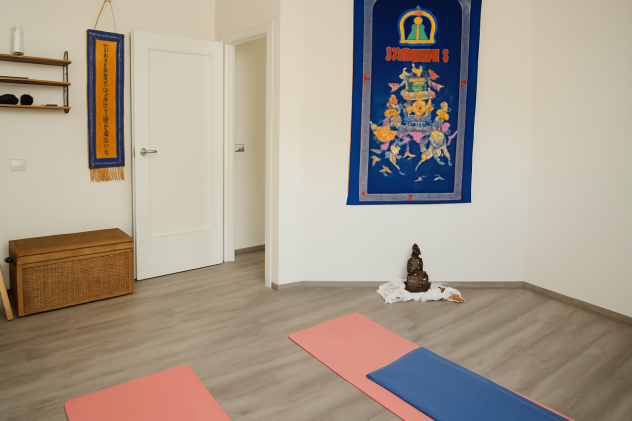 Appartamento in vendita a Siracusa - Foto 17