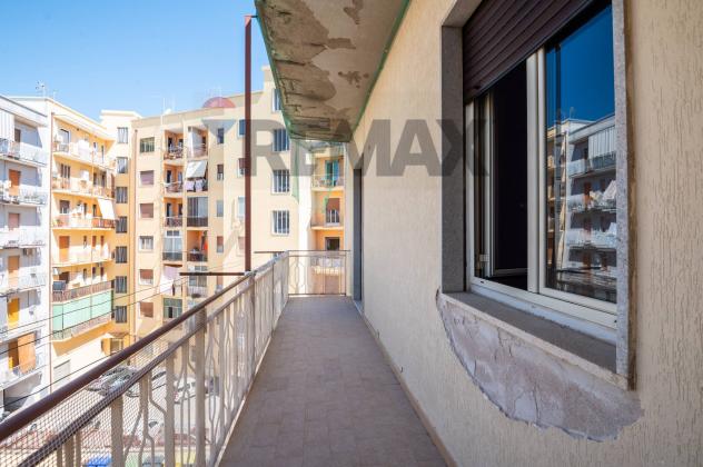 Appartamento in vendita a Siracusa, Borgata - Foto 5