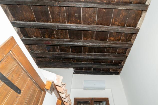 Casa Indipendente in vendita a Siracusa, Ortigia - Foto 16