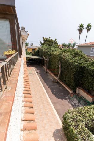 Villa in vendita a Siracusa - Foto 12
