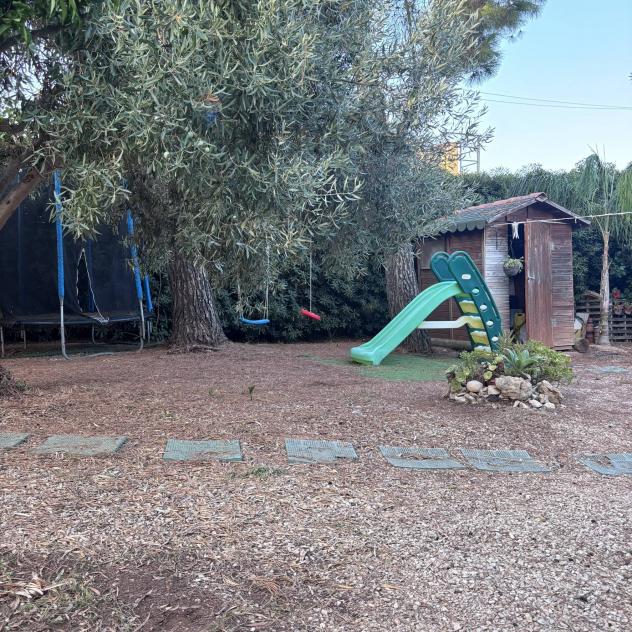 Villa o villino in vendita a Siracusa, Ognina - Foto 7