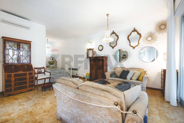 Appartamento in vendita a Taormina, Zappulla - Foto 8