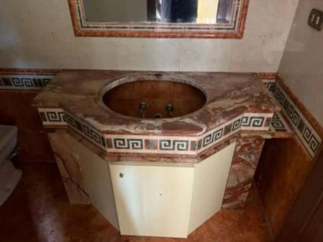 Immobile in asta di 110 m² in vendita a Termini Imerese - Foto 10