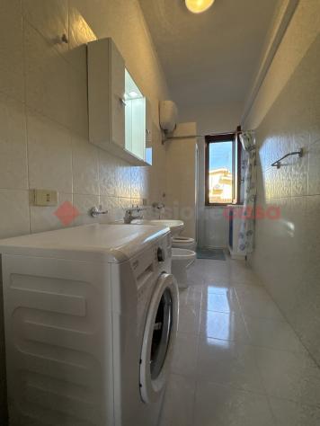 Villa a schiera - Terracina . Rif.: Cod. rif 3263906VRG - Foto 14