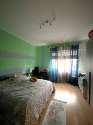 Immobile in asta di 100 m² in vendita a Torino - Foto 6
